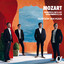 String Quartet No.15 in D Minor, K.421: II. Andante