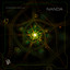 Nanda - Extended Mix