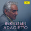 Adagietto cover