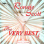 The Very Best Of cover