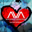 Bodo Kaiser & Christina Novelli - Heartless