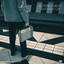 Fast Paced Life - Radondo Remix