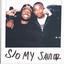 Josh P - Shout Out My Savior Ft. Nobigdyl