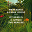My Head Is A Jungle - MK Remix