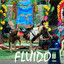 Fluido cover