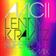 Avicii & Lenny Kravitz — Superlove (Avicii vs. Lenny Kravitz) cover art