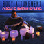 2.5 Hour Endocrine Cleansing Sound Bath cover