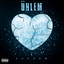 ünlem! cover