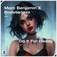 Do It For Daddy - Extended Mix