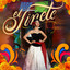 El Jinete