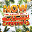 NOW That's What I Call A Most Wonderful Christmas cover