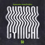Cynical cover
