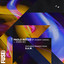 Ever so (ft. Robert Owens) (S.A.M. Remix) Paolo Rocco
