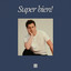 PATRICE MICHAUD - SUPER BIEN