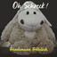 Oh Schreck! cover
