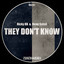 They don't know Ricky KK & Beau Soleil