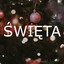 Swieta cover