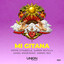 MI GITANA - Extended Mix