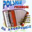 Top Akordeon Songs - Chosic