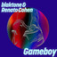 Gameboy - Extended Mix