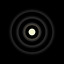 Audion — Look At the Moon cover art