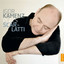 Igor Kamenz