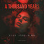 A Thousand Years - Extended Mix