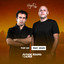 FSOE Top 20 - May 2020 cover