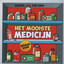 Vriendelijk En Aardig cover