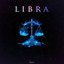 Libra - Old Bus (Remastered)