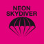 Skydiver