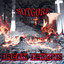 DREAM DEMONS cover