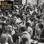 Soul Revivers - No Place (feat. Susan Cadogan)