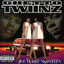 Ghetto Twinz - Responsibility