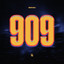 909