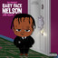 Baby Face Nelson : Hosted by Bigga Rankin cover