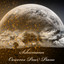 Schumann: Oeuvres pour piano cover