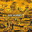 say wallahi bro song