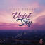 Violet Sky - Extended Mix