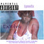 Unknown Title cover