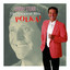 The Greatest Hits of Polka cover