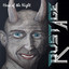 Hero of the Night cover