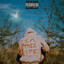 In This Life cover