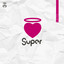 Super Love cover
