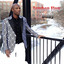 SEMII MARTEN FT DAYO - - BABY