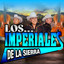 Muchacha De La Noche - Los Intocables De Opopeo