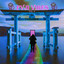 Unknown Title cover