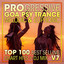 Progressive Goa Psy Trance Melodic & Euphoric Top 100 Best Selling Chart Hits + DJ Mix V7 cover