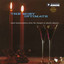 The Most Intimate: Mood Interpretations from the Trumpet of Charlie Shavers cover