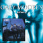 G-Force cover